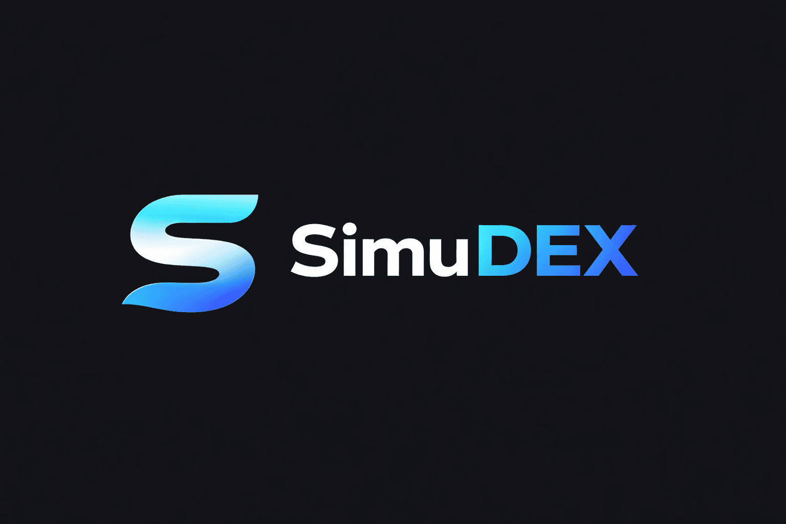SimuDEX Banner